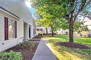 2918 Big Bend DR, Chesapeake — 3 bed Residential, 1,245 sqft