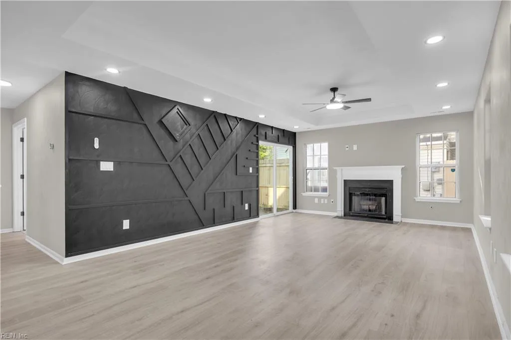 2918 Big Bend DR, CHESAPEAKE VA 23321 - Photo 5