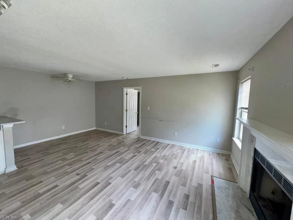 42 Cooper DR, PORTSMOUTH VA 23702 - Photo 5