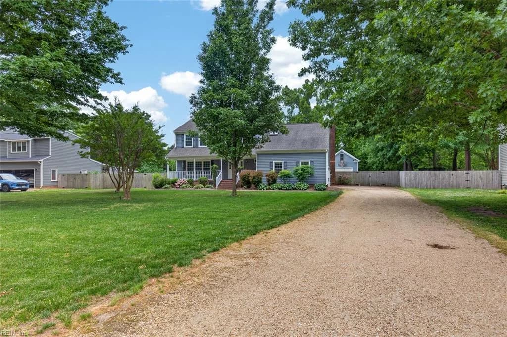 123 Winders LN, YORKTOWN VA 23692 - Photo 4