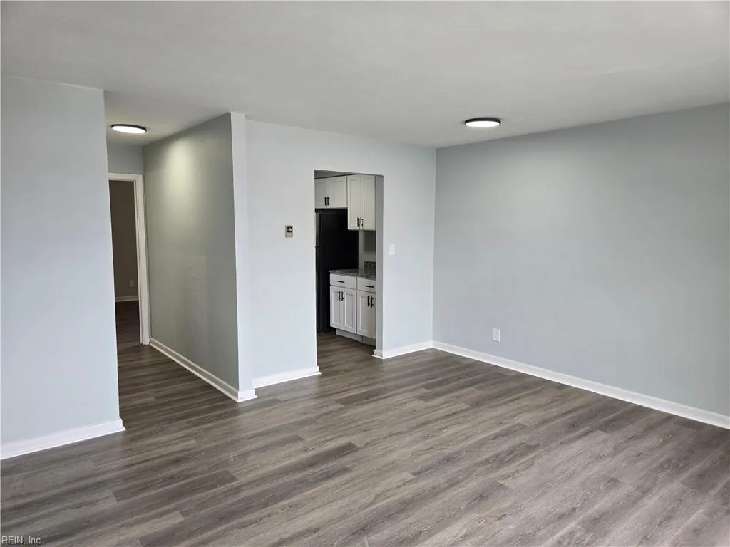1203 Hillside AVE #F2, NORFOLK VA 23503 - Photo 3