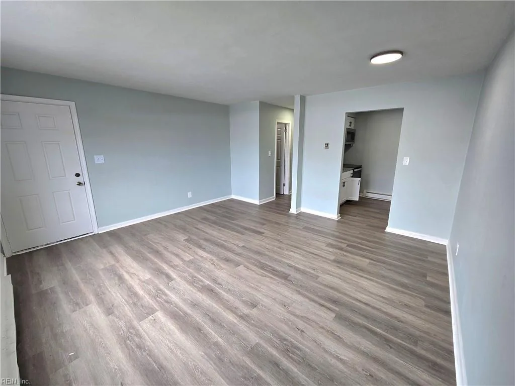 1203 Hillside AVE #F2, NORFOLK VA 23503 - Photo 4