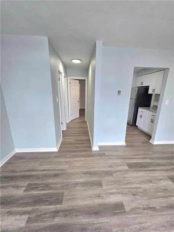 1203 Hillside AVE #F2, NORFOLK VA 23503 - Photo 5