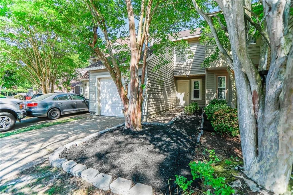 4828 Oldwick CT, VIRGINIABEACH VA 23462 - Photo 3