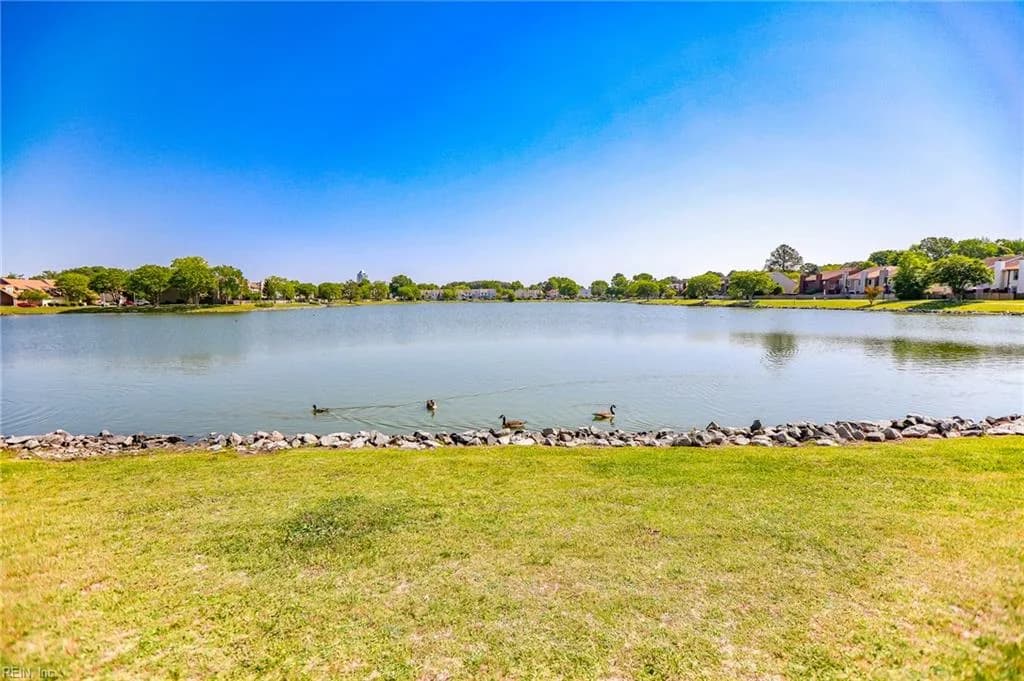 4828 Oldwick CT, VIRGINIABEACH VA 23462 - Photo 4