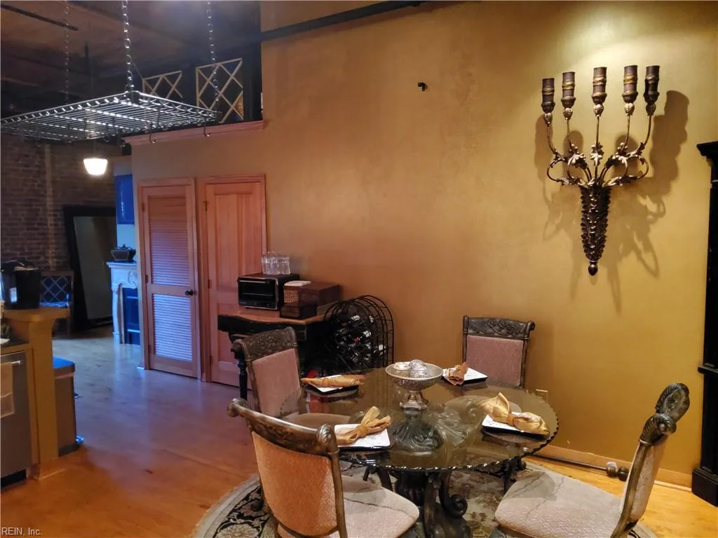 230 W Tazewell ST #208, NORFOLK VA 23510 - Photo 5
