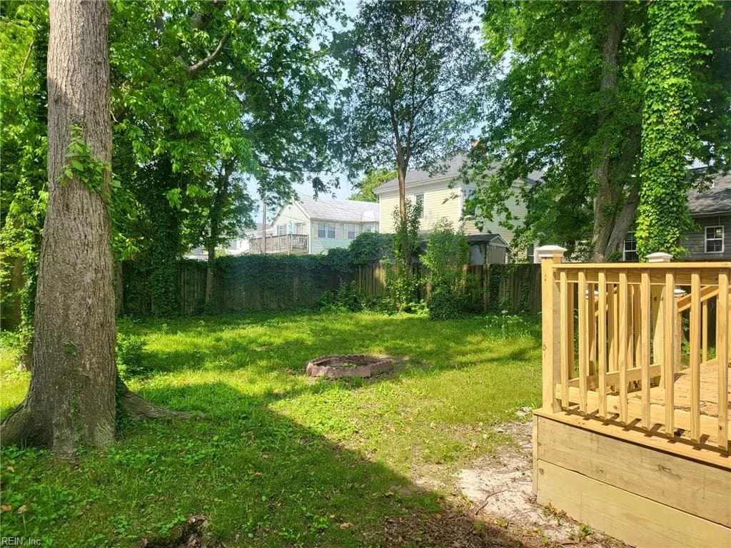 108 E Howard ST, HAMPTON VA 23663 - Photo 4