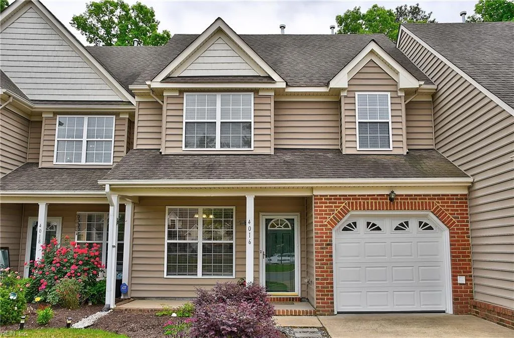 4016 Holston CT, Suffolk — 3 bed Residential, 1,767 sqft