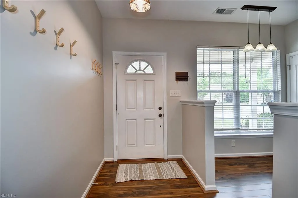 4016 Holston CT, SUFFOLK VA 23435 - Photo 3