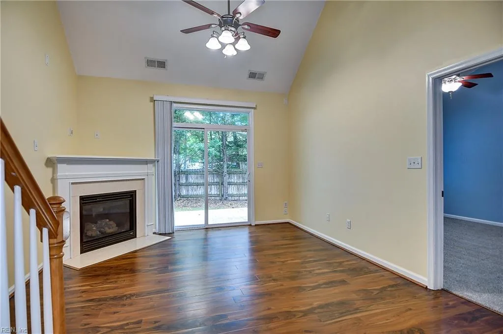 4016 Holston CT, SUFFOLK VA 23435 - Photo 5