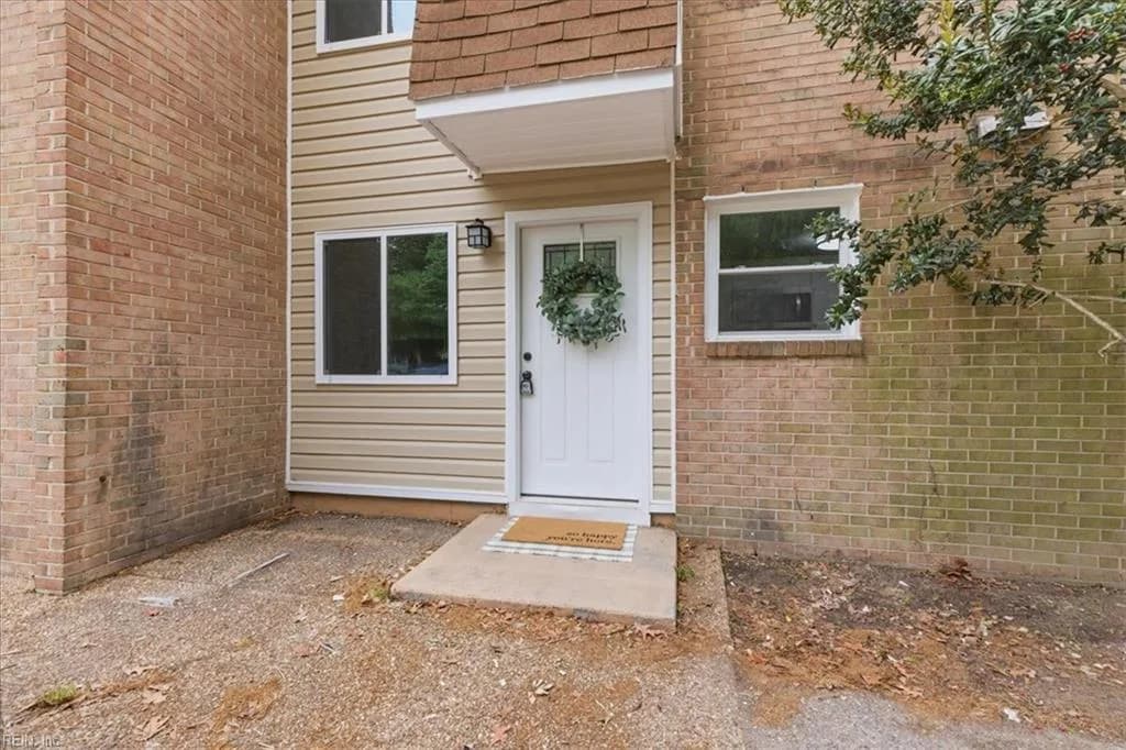 6410 Faraday CT, NORFOLK VA 23513 - Photo 3