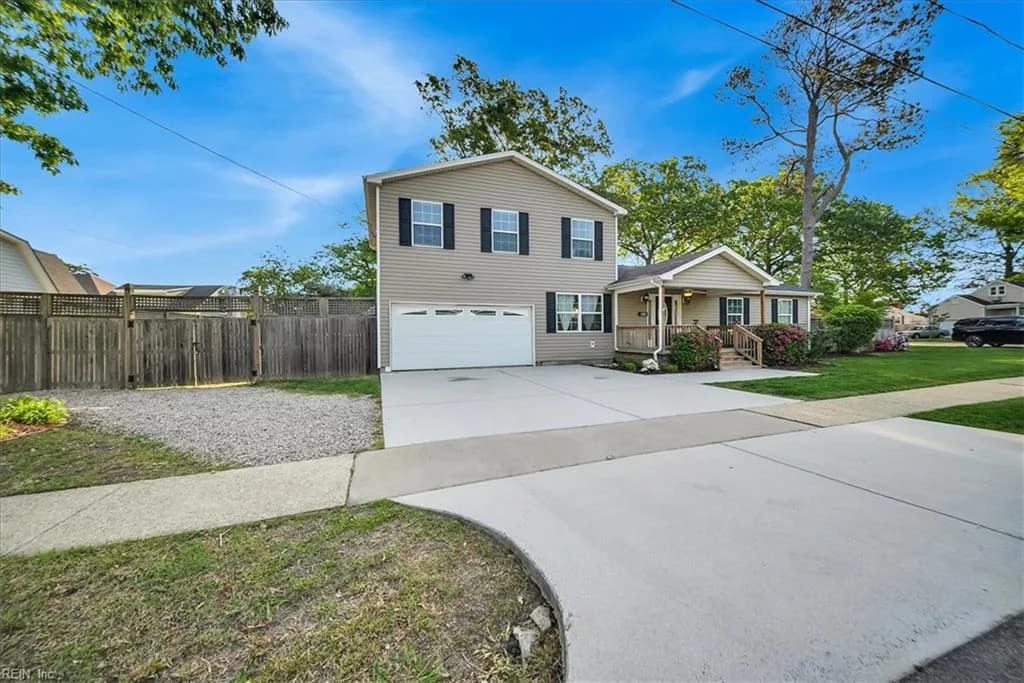 443 Pinewood DR, VIRGINIABEACH VA 23451 - Photo 3