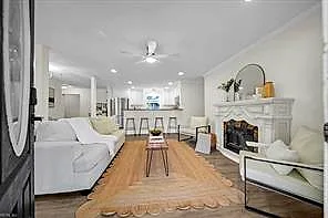 443 Pinewood DR, Virginia Beach — 4 bed Residential, 2,083 sqft