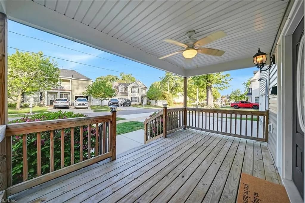 443 Pinewood DR, VIRGINIABEACH VA 23451 - Photo 5
