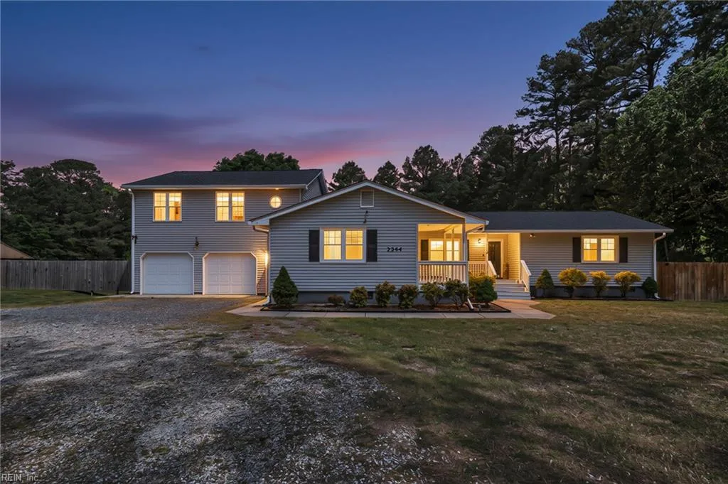 2244 benefit RD, CHESAPEAKE VA 23322