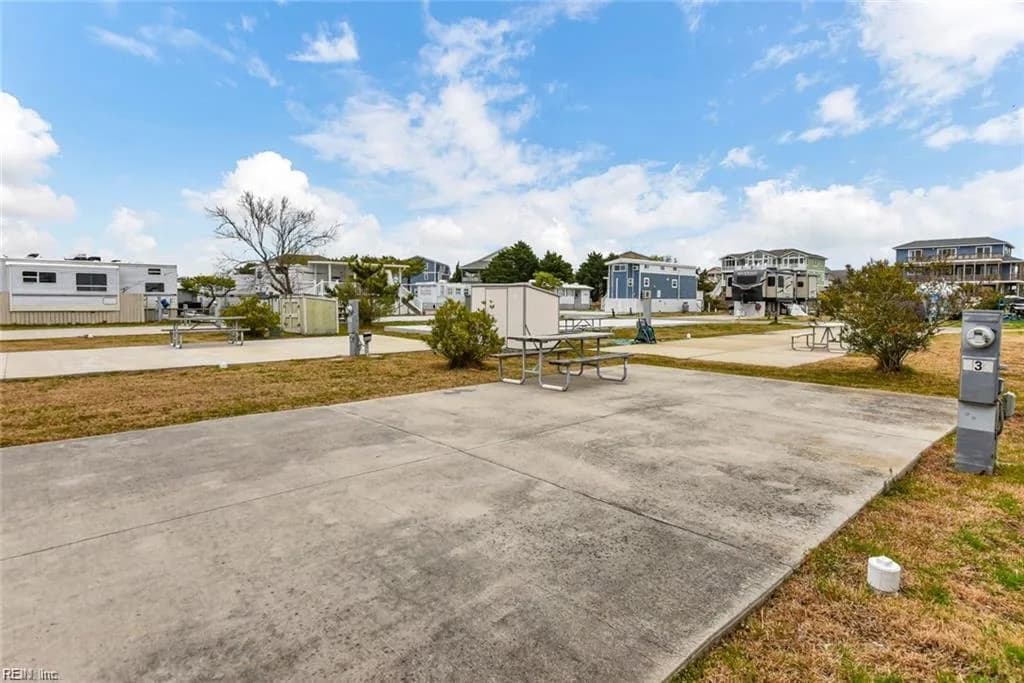 3665 Sandpiper RD #235, VIRGINIABEACH VA 23456 - Photo 4