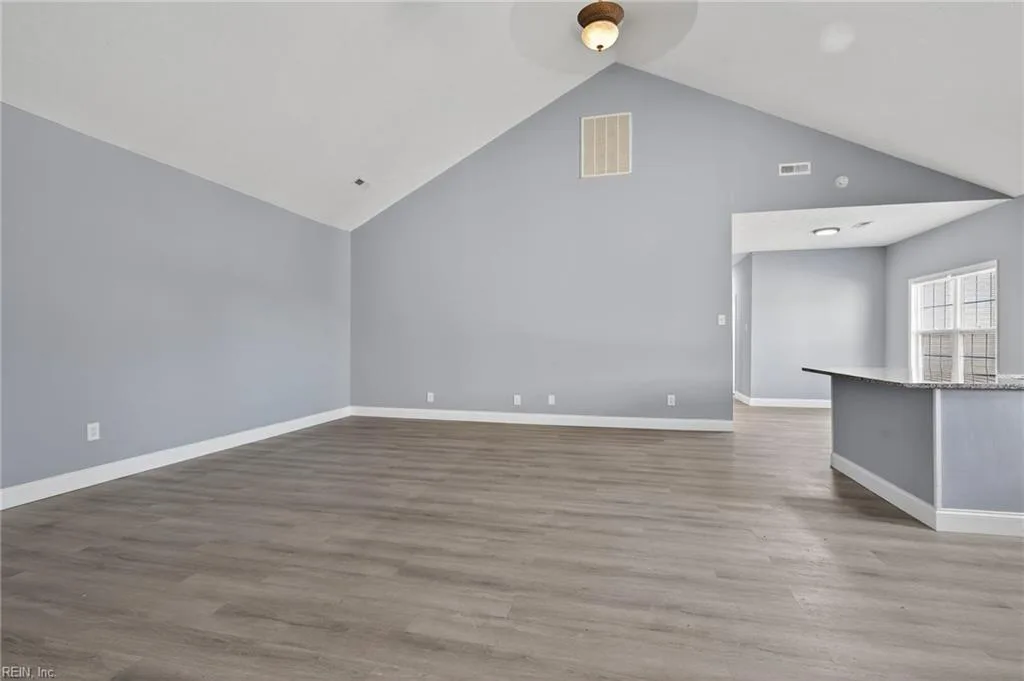 4820 Old Stage HWY, SMITHFIELD VA 23430 - Photo 5
