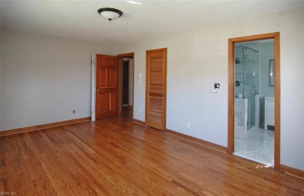 1751 Fontainebleau CRES, NORFOLK VA 23509 - Photo 4