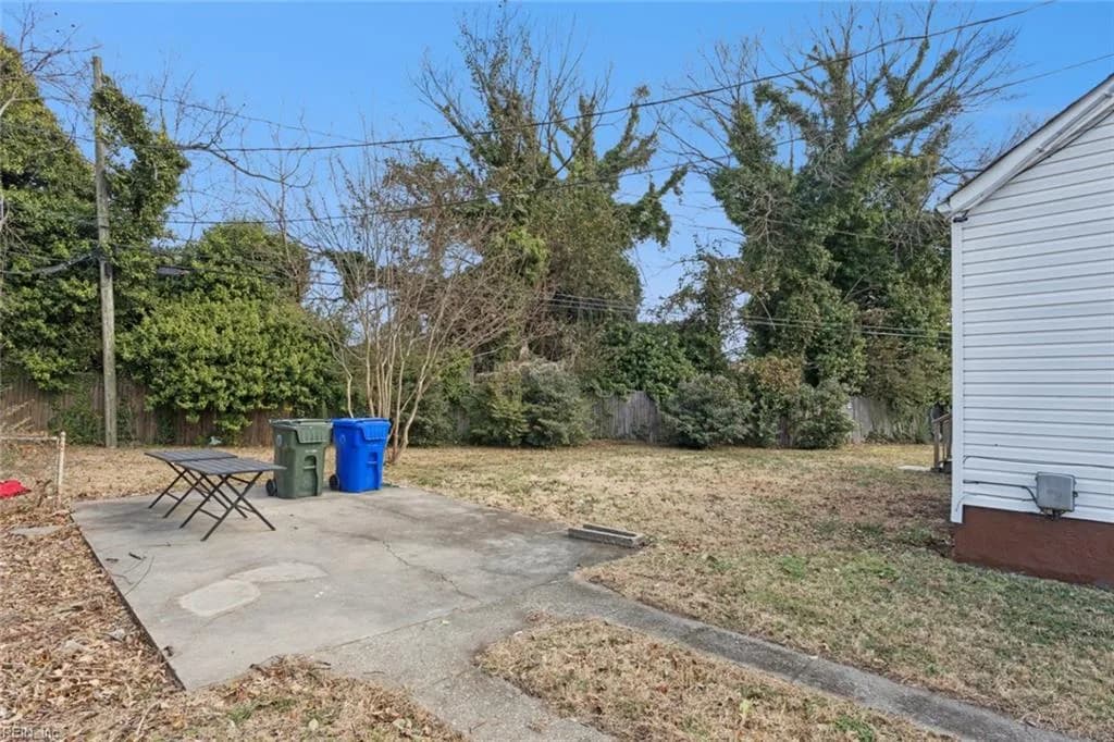 1152 Orcutt AVE, NEWPORTNEWS VA 23607 - Photo 4
