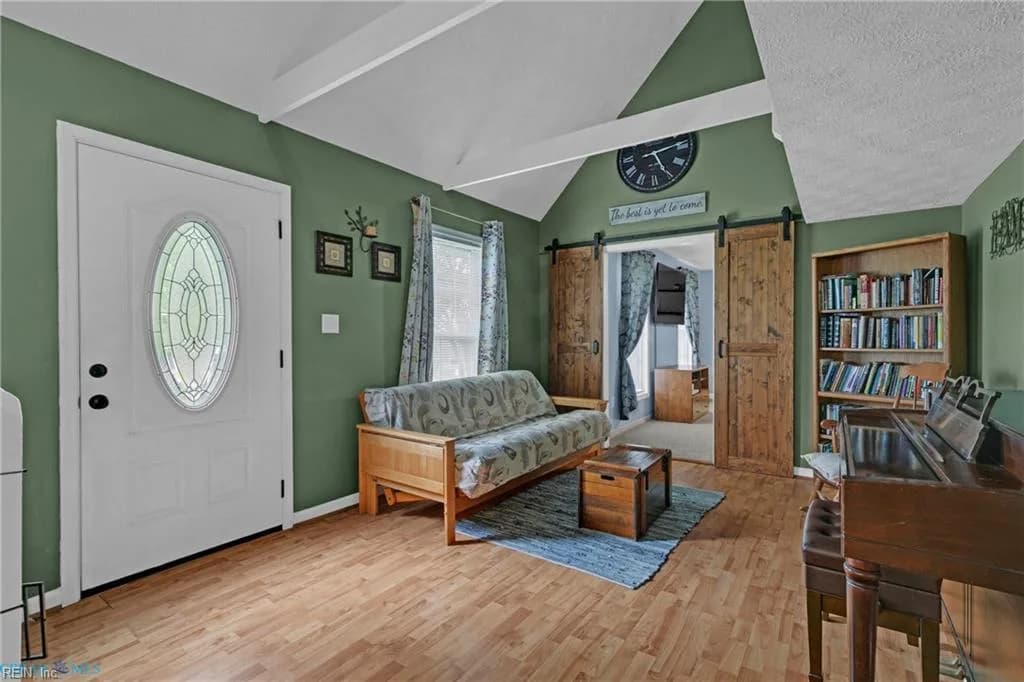 6727 Harvest CIR, GLOUCESTER VA 23061 - Photo 4