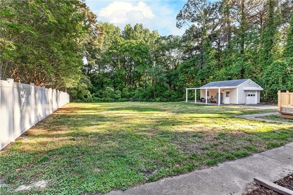 5025 Greenbrook DR, PORTSMOUTH VA 23703 - Photo 5