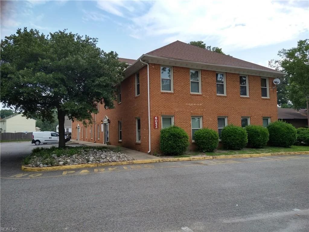 6052 Providence RD #203, VIRGINIABEACH VA 23464 - Photo 3