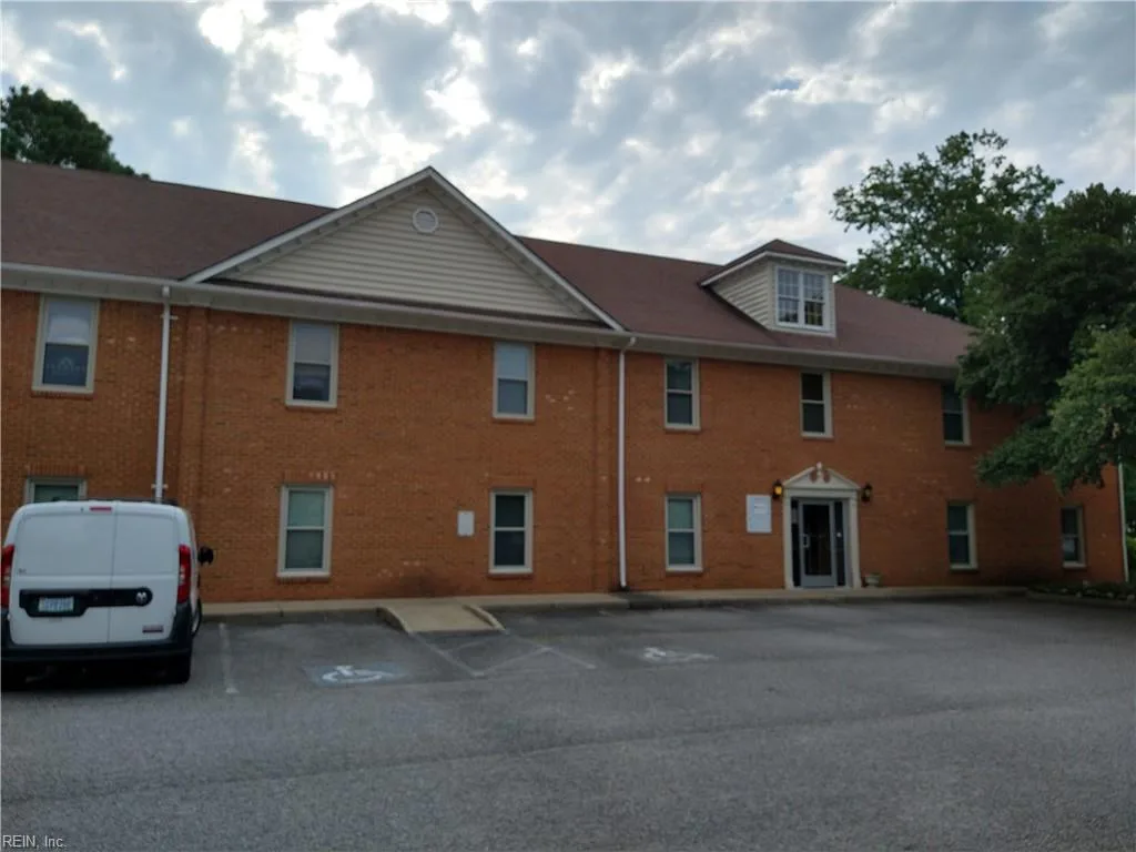 6052 Providence RD #203, VIRGINIABEACH VA 23464 - Photo 4