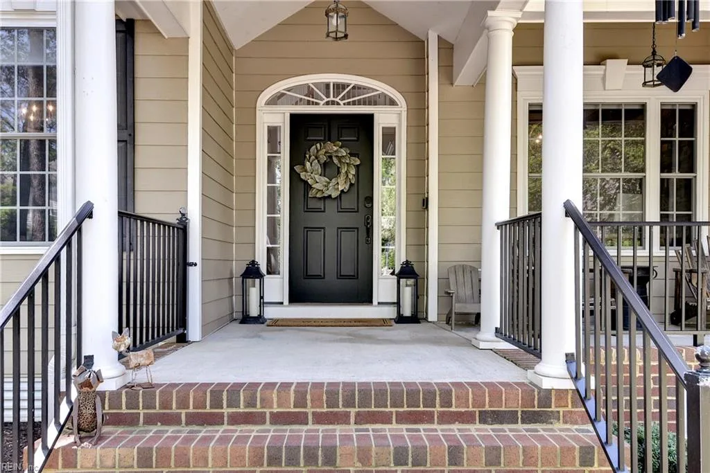 159 Western Gailes, Williamsburg, VA 23188, USA - Photo 3
