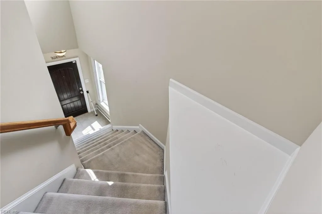 913 Turtle Pond LN #1104, VIRGINIABEACH VA 23455 - Photo 5