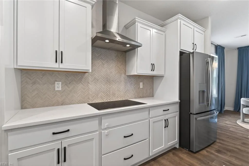 106 Everclear DR, SUFFOLK VA 23435 - Photo 5