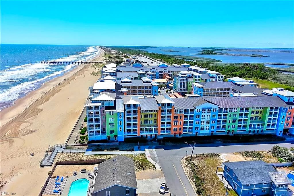 3700 Sandpiper Rd NONE #314, VIRGINIA BEACH VA 23456
