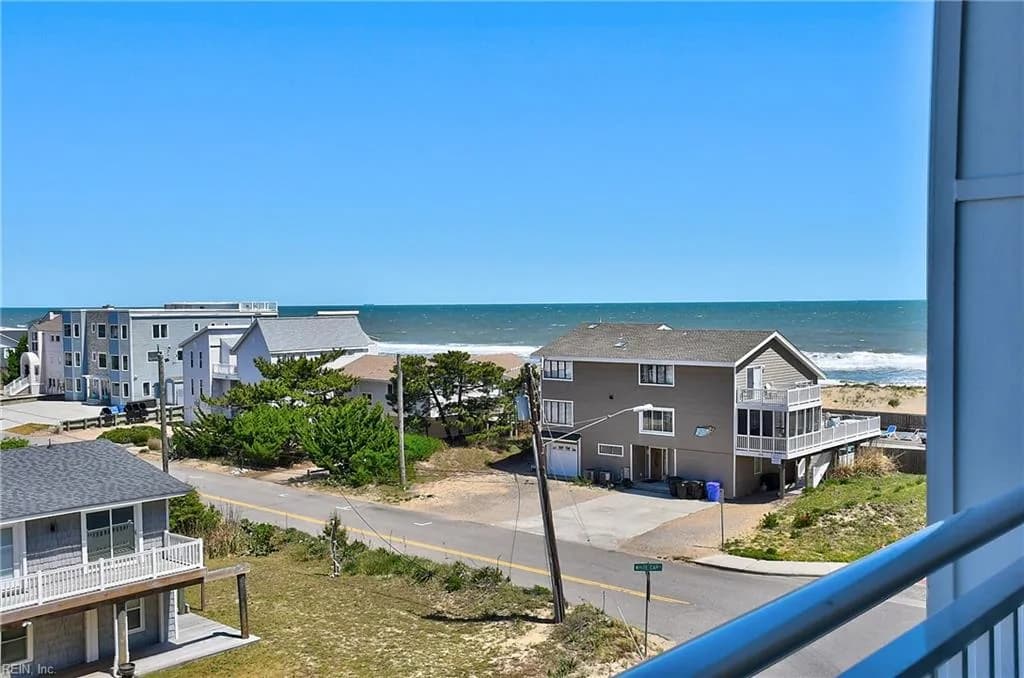 3700 Sandpiper Rd, Virginia Beach, VA 23456, USA - Photo 3
