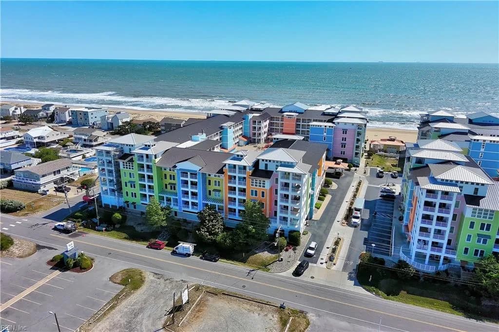 3700 Sandpiper Rd, Virginia Beach, VA 23456, USA - Photo 5