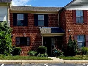 301 Civil CT #E, Newport News — 3 bed Residential, 1,537 sqft