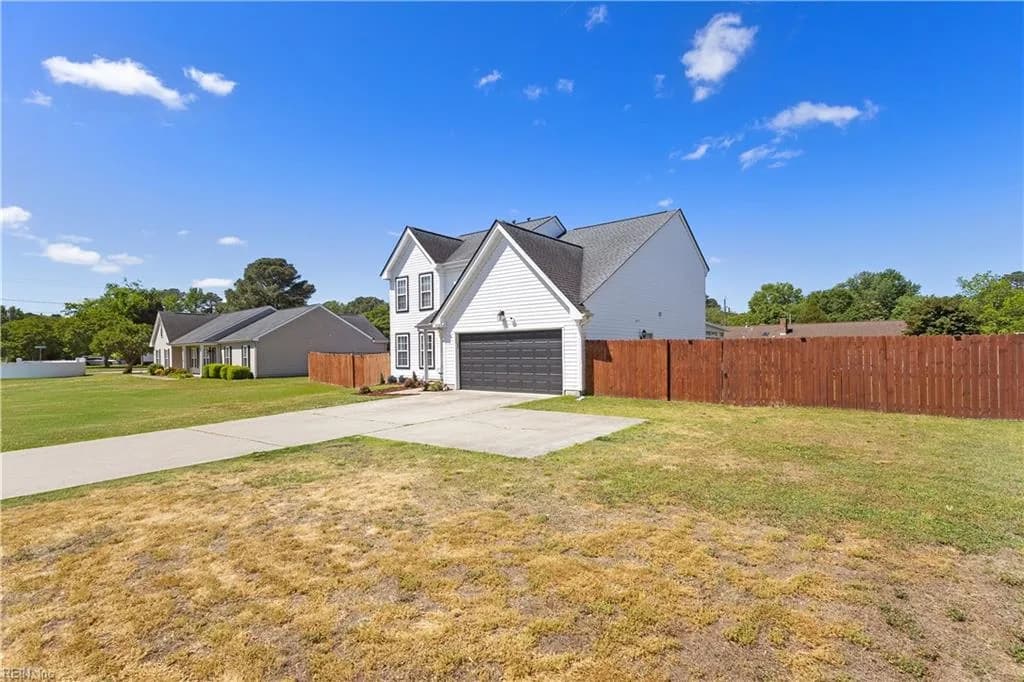 3528 Cedar LN, PORTSMOUTH VA 23703 - Photo 3