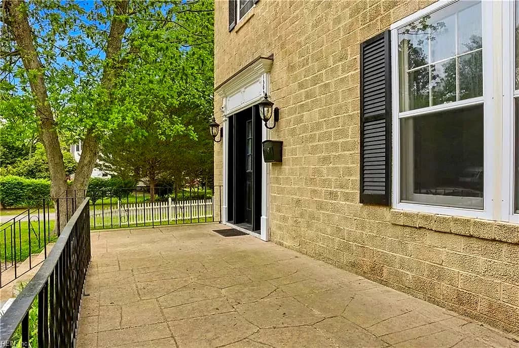 1509 Runnymede RD, NORFOLK VA 23505 - Photo 4