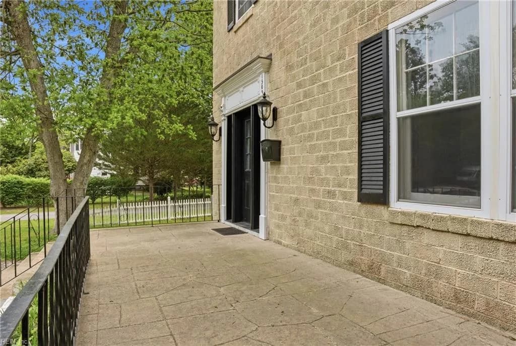 1509 Runnymede RD, NORFOLK VA 23505 - Photo 4