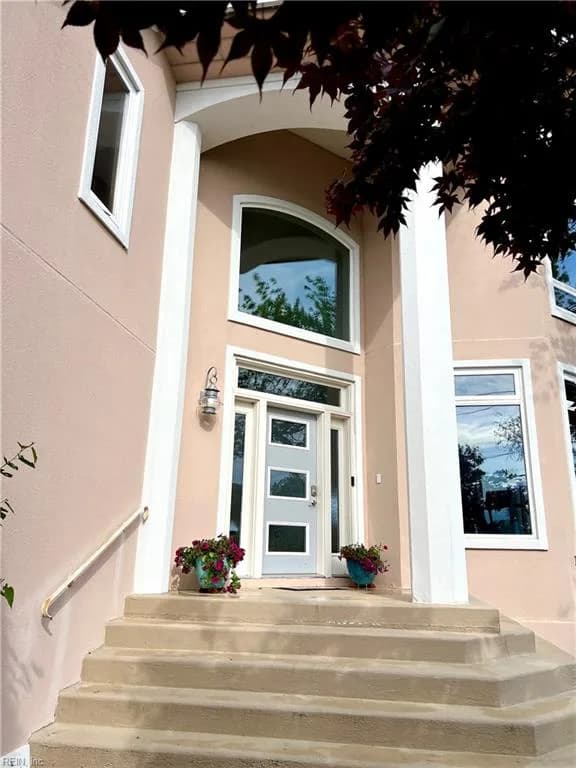 2000 Canal RD, VIRGINIABEACH VA 23451 - Photo 2