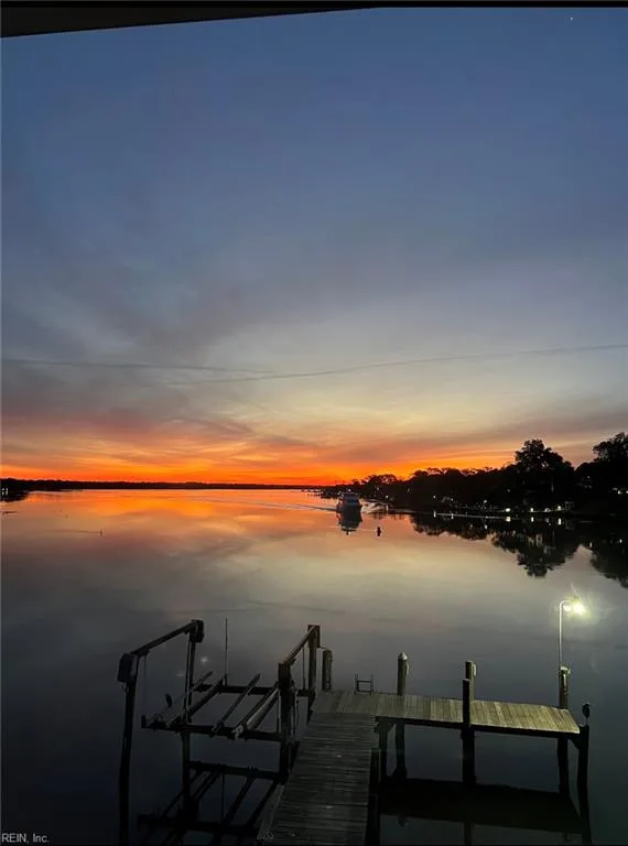 2000 Canal RD, VIRGINIABEACH VA 23451 - Photo 5