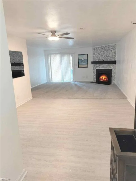 500 Barberton DR #103, VIRGINIABEACH VA 23451 - Photo 3