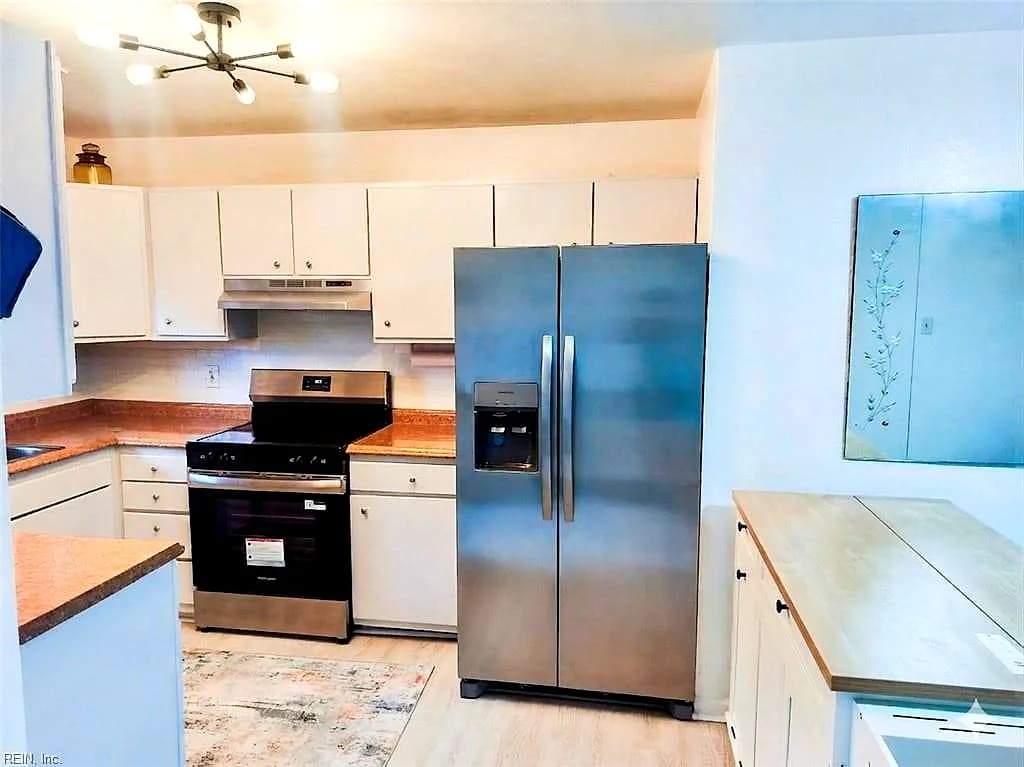 500 Barberton DR #103, VIRGINIA BEACH VA 23451 - Photo 5