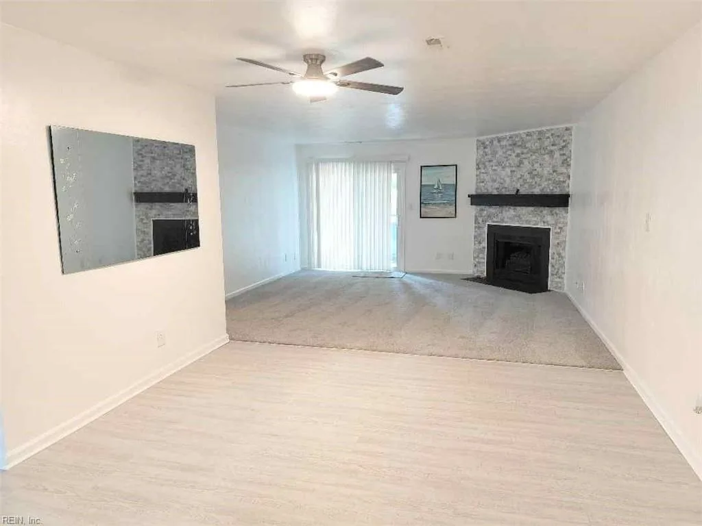 500 Barberton DR #103, VIRGINIABEACH VA 23451 - Photo 5