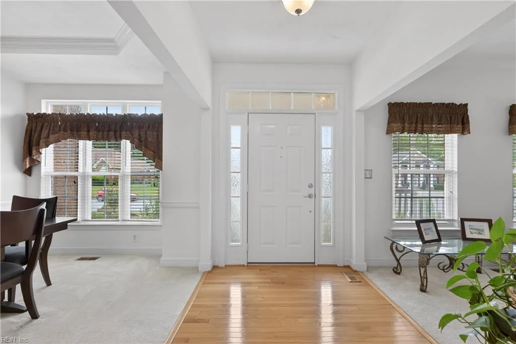 3351 Oyster Creek DR, SUFFOLK VA 23435 - Photo 3