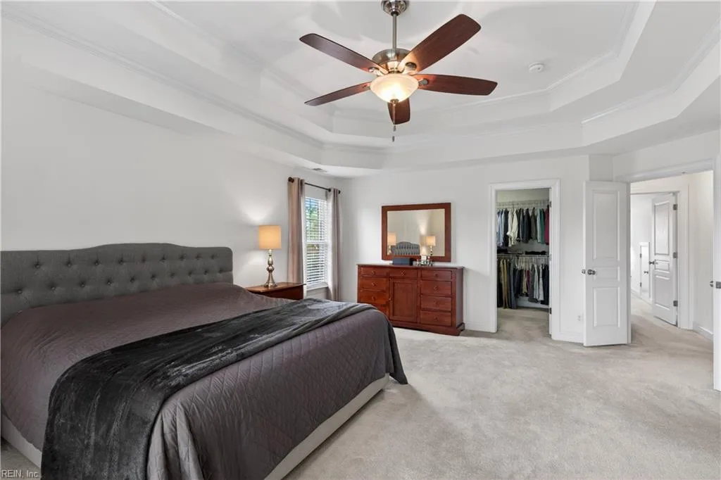 3351 Oyster Creek DR, SUFFOLK VA 23435 - Photo 4