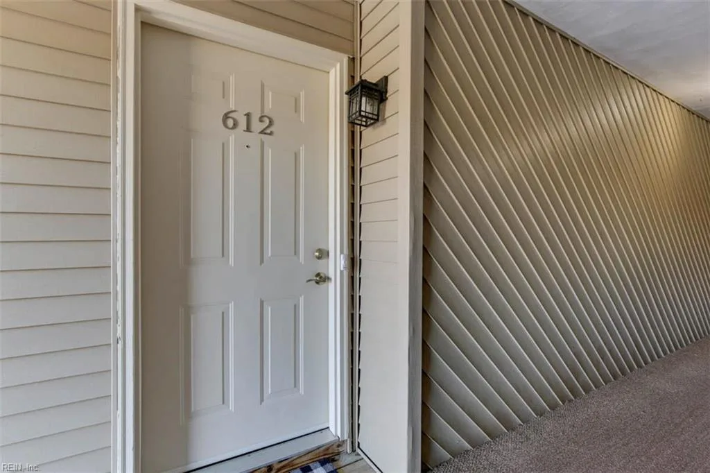 612 Mary Robert LN #204, NEWPORTNEWS VA 23608 - Photo 5