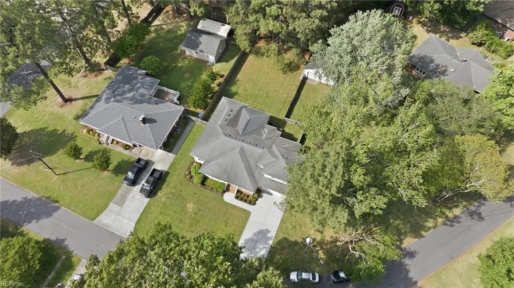 912 Norfleet RD, VIRGINIABEACH VA 23464 - Photo 5