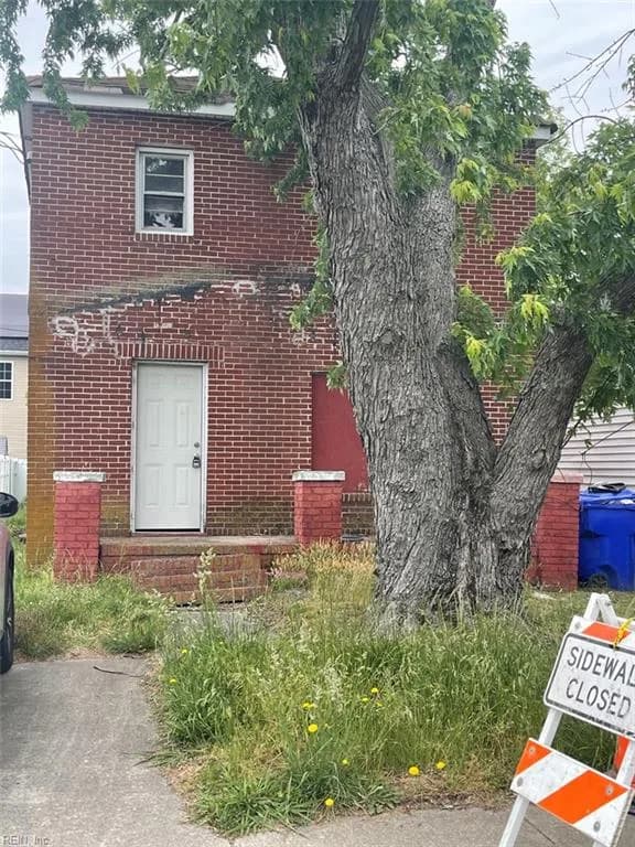 4310 Roanoke AVE, NEWPORTNEWS VA 23607 - Photo 3