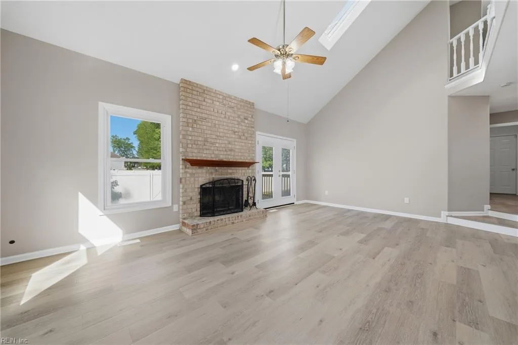 2609 Embers CT, VIRGINIABEACH VA 23456 - Photo 4