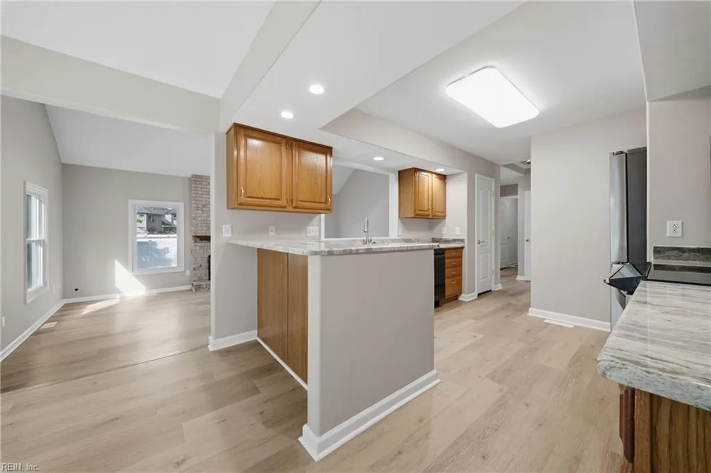 2609 Embers CT, VIRGINIABEACH VA 23456 - Photo 5