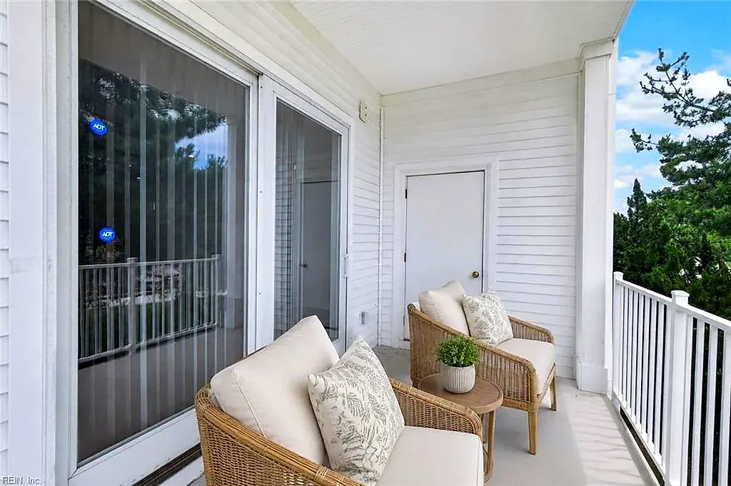 400 Rudee Point RD #107, VIRGINIABEACH VA 23451 - Photo 5